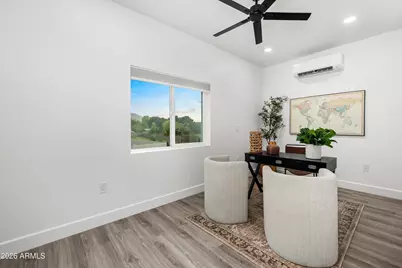 17735 E Mews Road, Queen Creek, AZ 85142 - Photo 56