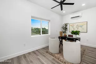 17735 E Mews Rd, Queen Creek, AZ 85142 - Photo 56