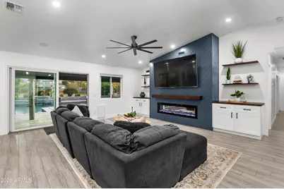 17735 E Mews Road, Queen Creek, AZ 85142 - Photo 24