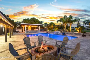 17735 E Mews Rd, Queen Creek, AZ 85142 - Photo 142