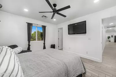 17735 E Mews Road, Queen Creek, AZ 85142 - Photo 52