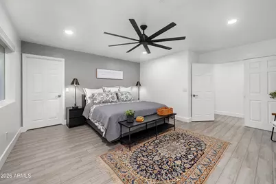 17735 E Mews Road, Queen Creek, AZ 85142 - Photo 40