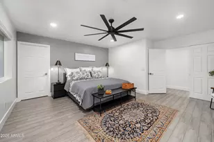 17735 E Mews Rd, Queen Creek, AZ 85142 - Photo 40