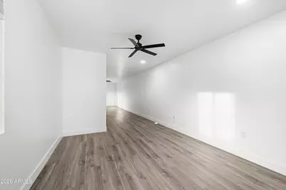 17735 E Mews Road, Queen Creek, AZ 85142 - Photo 64