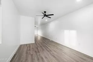 17735 E Mews Rd, Queen Creek, AZ 85142 - Photo 64