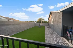 17735 E Mews Rd, Queen Creek, AZ 85142 - Photo 84