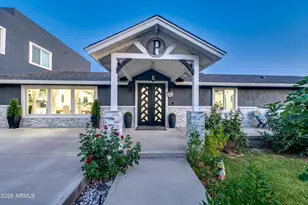 17735 E Mews Rd, Queen Creek, AZ 85142 - Photo 46