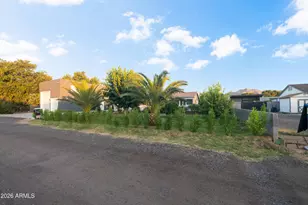 17735 E Mews Rd, Queen Creek, AZ 85142 - Photo 40