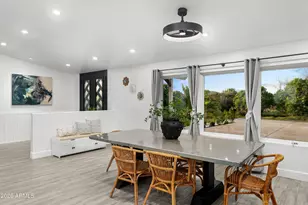 17735 E Mews Rd, Queen Creek, AZ 85142 - Photo 30