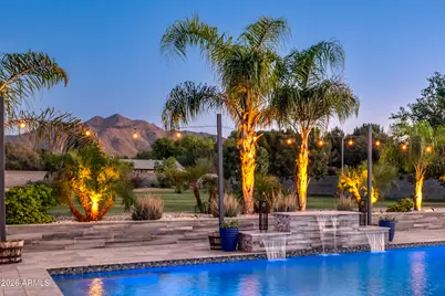 17735 E Mews Road, Queen Creek, AZ 85142 - Photo 132