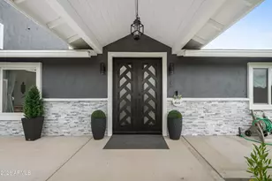 17735 E Mews Rd, Queen Creek, AZ 85142 - Photo 14