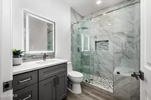 17735 E Mews Rd, Queen Creek, AZ 85142 - Photo 60