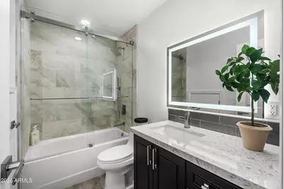 17735 E Mews Road, Queen Creek, AZ 85142 - Photo 72