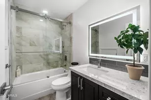 17735 E Mews Rd, Queen Creek, AZ 85142 - Photo 72