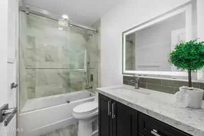 17735 E Mews Road, Queen Creek, AZ 85142 - Photo 102