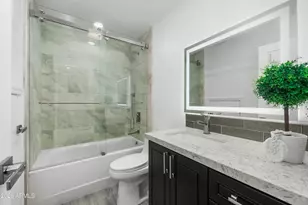 17735 E Mews Rd, Queen Creek, AZ 85142 - Photo 102