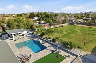 17735 E Mews Rd, Queen Creek, AZ 85142 - Photo 98