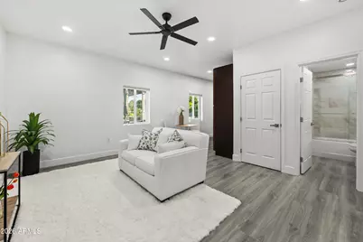 17735 E Mews Road, Queen Creek, AZ 85142 - Photo 94
