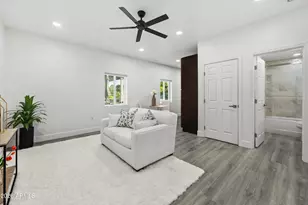 17735 E Mews Rd, Queen Creek, AZ 85142 - Photo 94