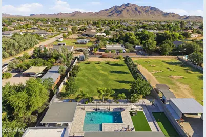 17735 E Mews Road, Queen Creek, AZ 85142 - Photo 154