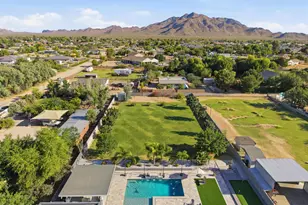 17735 E Mews Rd, Queen Creek, AZ 85142 - Photo 154