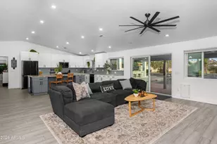 17735 E Mews Rd, Queen Creek, AZ 85142 - Photo 22