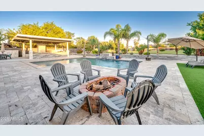 17735 E Mews Road, Queen Creek, AZ 85142 - Photo 122