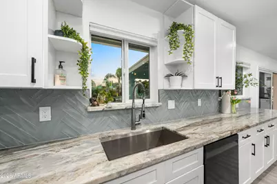 17735 E Mews Road, Queen Creek, AZ 85142 - Photo 36