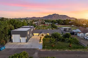 17735 E Mews Rd, Queen Creek, AZ 85142 - Photo 36