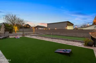 17735 E Mews Rd, Queen Creek, AZ 85142 - Photo 82