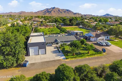 17735 E Mews Road, Queen Creek, AZ 85142 - Photo 148