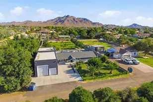17735 E Mews Rd, Queen Creek, AZ 85142 - Photo 148