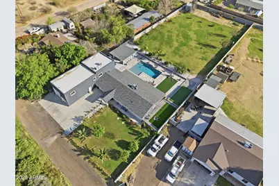 17735 E Mews Road, Queen Creek, AZ 85142 - Photo 96