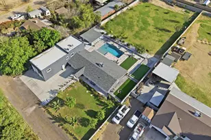 17735 E Mews Rd, Queen Creek, AZ 85142 - Photo 96