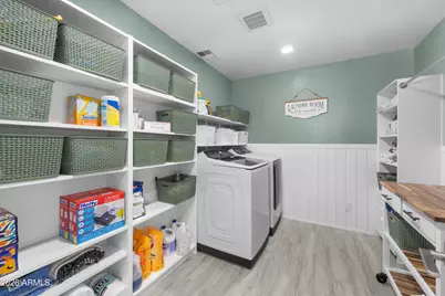 17735 E Mews Road, Queen Creek, AZ 85142 - Photo 76