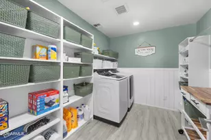 17735 E Mews Rd, Queen Creek, AZ 85142 - Photo 76