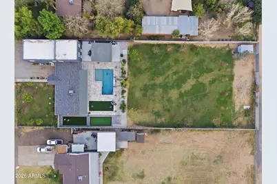 17735 E Mews Road, Queen Creek, AZ 85142 - Photo 34