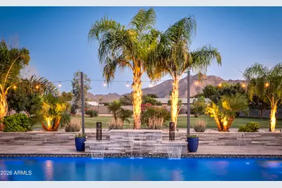 17735 E Mews Road, Queen Creek, AZ 85142 - Photo 130