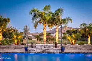 17735 E Mews Rd, Queen Creek, AZ 85142 - Photo 130