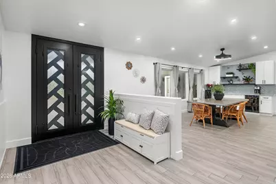 17735 E Mews Road, Queen Creek, AZ 85142 - Photo 18