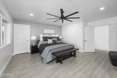 17735 E Mews Road, Queen Creek, AZ 85142 - Photo 64