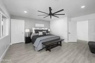 17735 E Mews Rd, Queen Creek, AZ 85142 - Photo 64