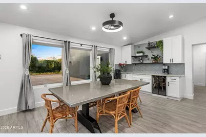 17735 E Mews Road, Queen Creek, AZ 85142 - Photo 28