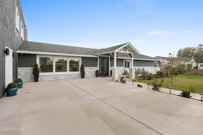 17735 E Mews Road, Queen Creek, AZ 85142 - Photo 10