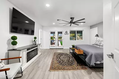 17735 E Mews Road, Queen Creek, AZ 85142 - Photo 38