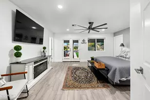 17735 E Mews Rd, Queen Creek, AZ 85142 - Photo 38