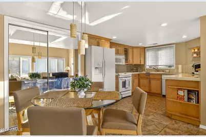 6315 E Willow Loop #67, Flagstaff, AZ 86004 - Photo 12