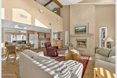 6315 E Willow Loop #67, Flagstaff, AZ 86004 - Photo 18