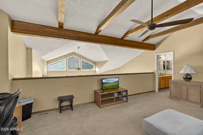 6315 E Willow Loop #67, Flagstaff, AZ 86004 - Photo 20