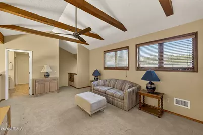 6315 E Willow Loop #67, Flagstaff, AZ 86004 - Photo 26